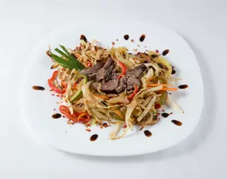 Vita chinezeasca