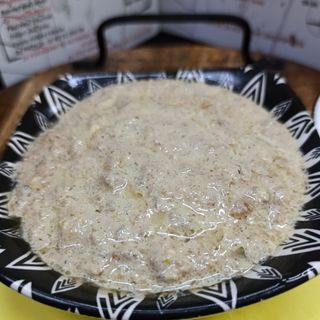 Tuna salata-namaz 200-250g