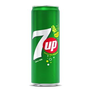 7up 330ml