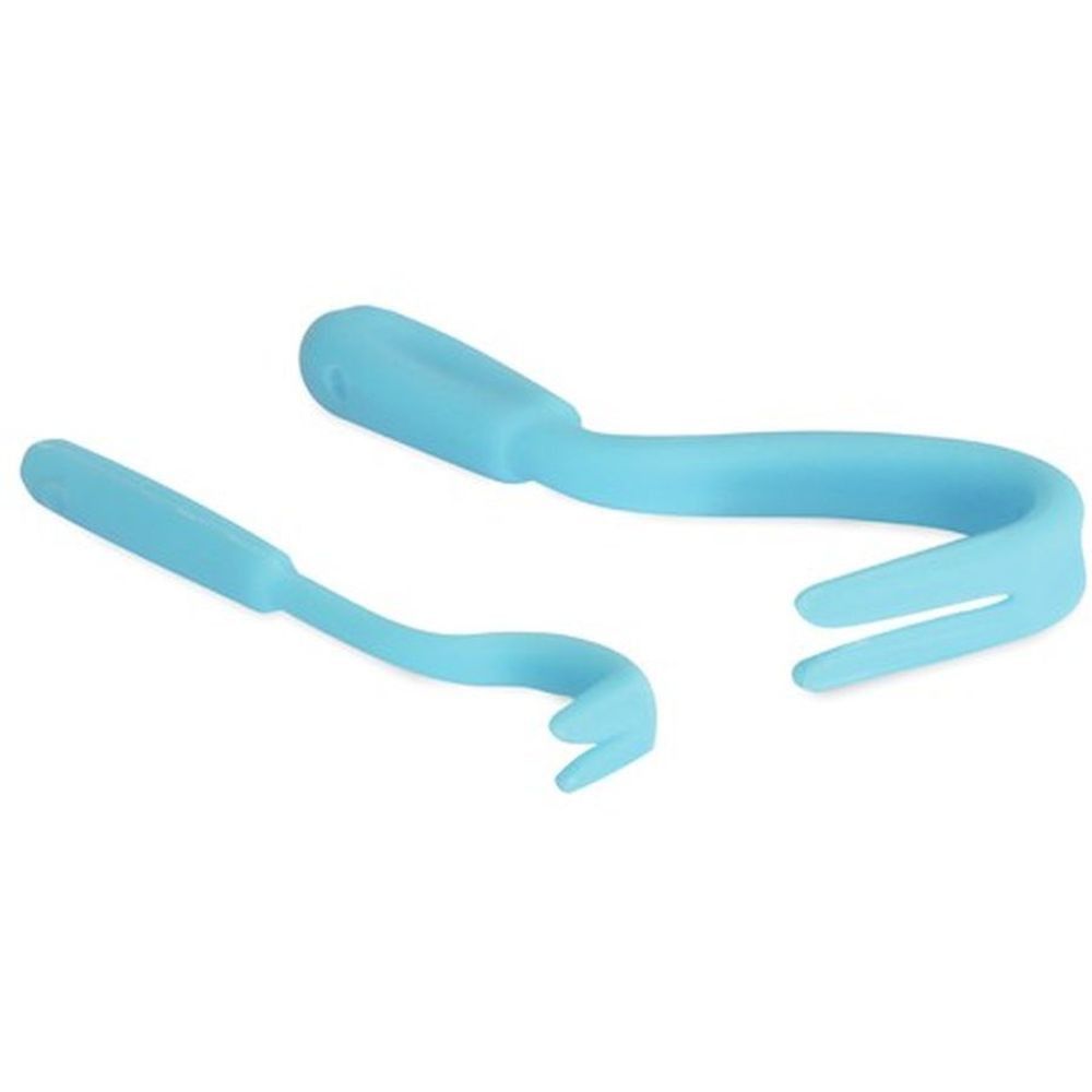 Suzbijanje buva, krpelja i komaraca mačke