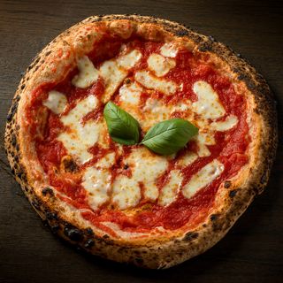 Margherita