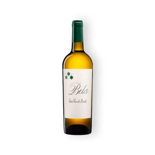 Vino Blanco Bela Lías (750 Ml.)