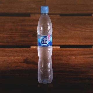 Agua (500 Ml.)