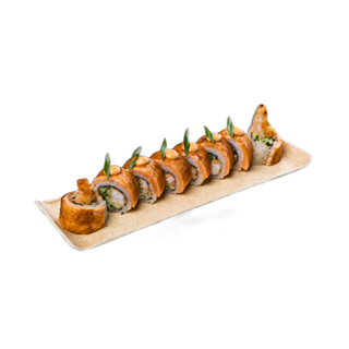 Татаки-Кавата