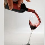 КИАНТИ КЛАСИКО РЕЗЕРВА, ВИЛА АНТИНОРИ, Италия