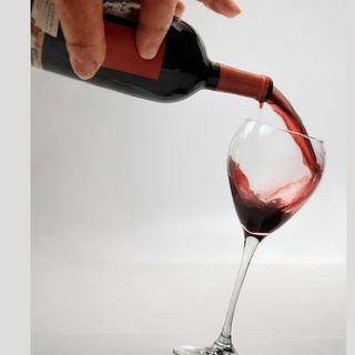 КИАНТИ КЛАСИКО РЕЗЕРВА, ВИЛА АНТИНОРИ, Италия