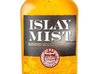 Islay Mist Original (50ml)
