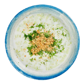 Таратор (500г)