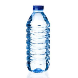Agua Mineral