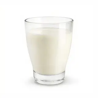 Leche Y Leche