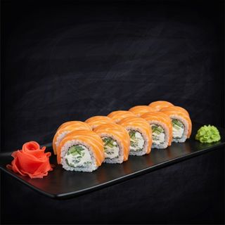 Ֆիլադելֆիա Դելյուքս 8 կտոր