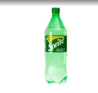 Sprite M
