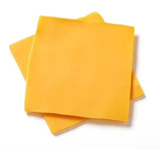 Cheese
