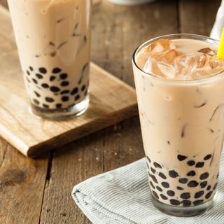 Бамбл Снікерс