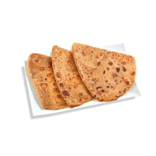 paratha