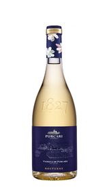 Purcari Nocturne Viorica