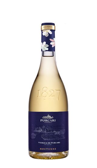 Purcari Nocturne Viorica