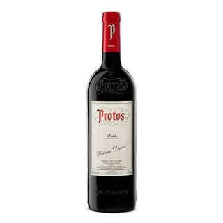 Protos Tinto Roble