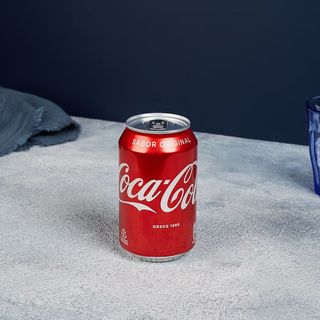Coca-Cola Original