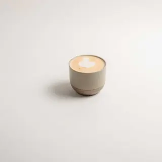 Cortado
