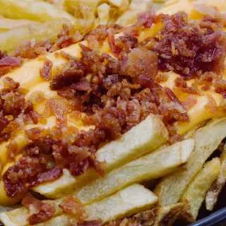 PAPAS BROOKLYN