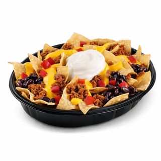 Nachos Bell Grande