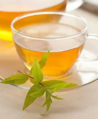 Verveine Nature