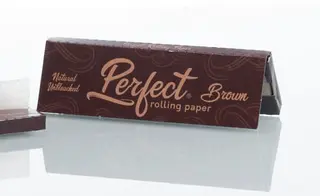 Foite Perfect Brown