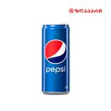 პეპსი  0.33