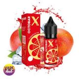 Octobar X 15 ml аром