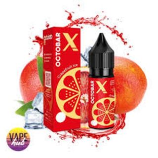 Octobar X 15 ml аром