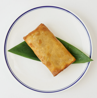 Rollito de primavera (1u)