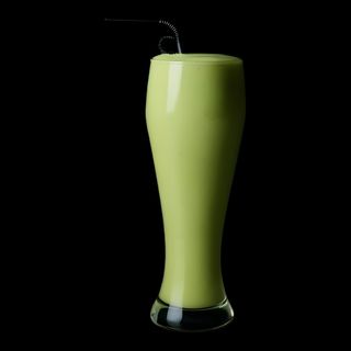 52. Авокадо (450мл)