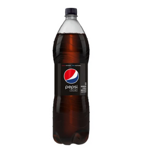 Pepsi Zero 1.5L