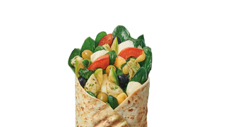 Sicilian