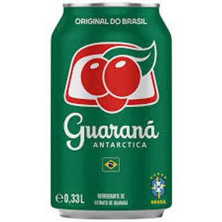 Guaraná