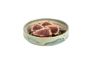 Tataki Tuna