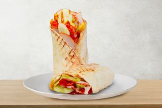 БЕСТСЕЛЪР Грил /голям/