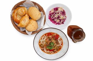 Сытный  СЕТ второй 6500 агрегаторы 