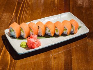 PHILADELPHIA CLASIC (8BUC)