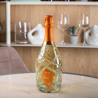 075 Astoria Corderie DOCG