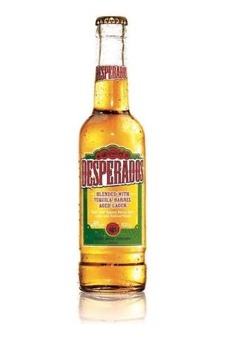 Desperados