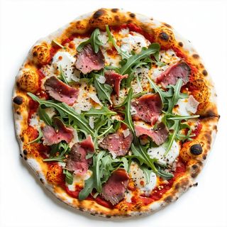 Manzo