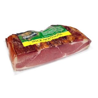 Спек Зефентер