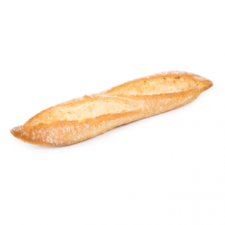 Barra Meiga Mediterránea