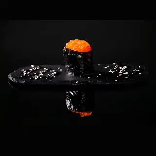 Gunkan Caviar
