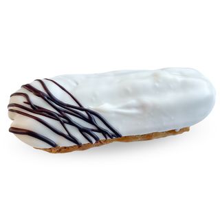 Тістечко Мрія (90г)