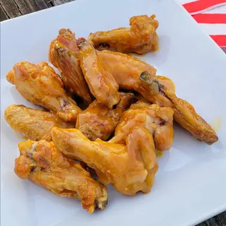 Honey Mustard