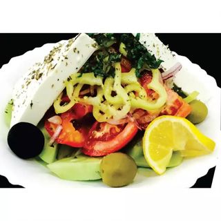 ბერძნული