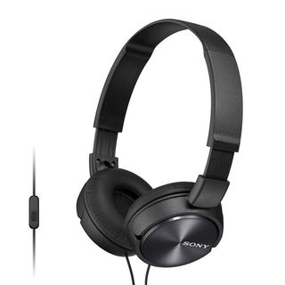 Sony mdrzx310apb slušalice